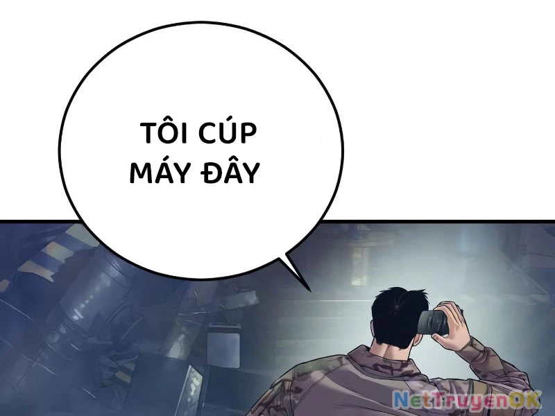 Bố Tôi Là Đặc Vụ Chapter 166 - Trang 2