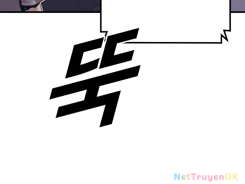 Bố Tôi Là Đặc Vụ Chapter 166 - Trang 2