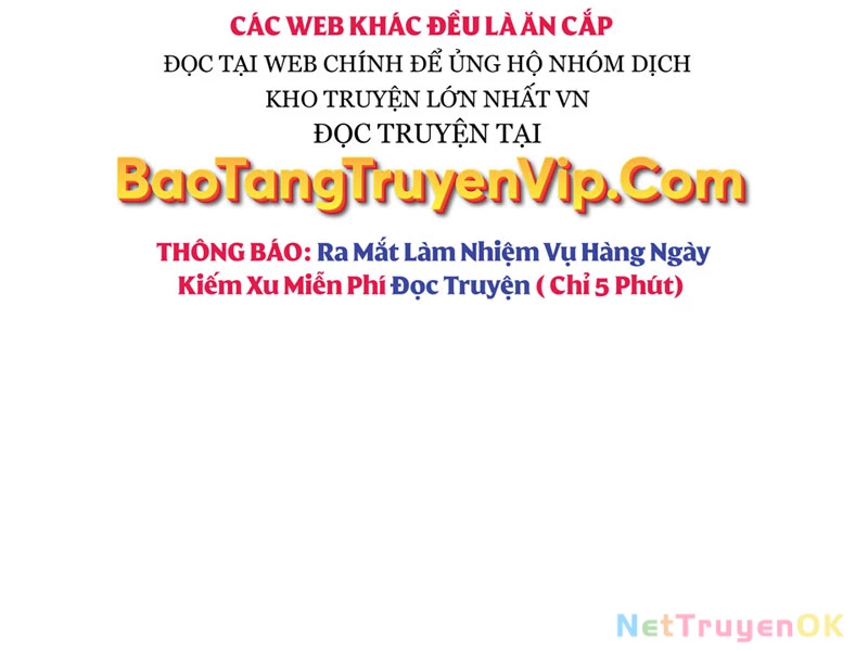 Bố Tôi Là Đặc Vụ Chapter 166 - Trang 2