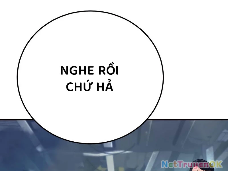 Bố Tôi Là Đặc Vụ Chapter 166 - Trang 2