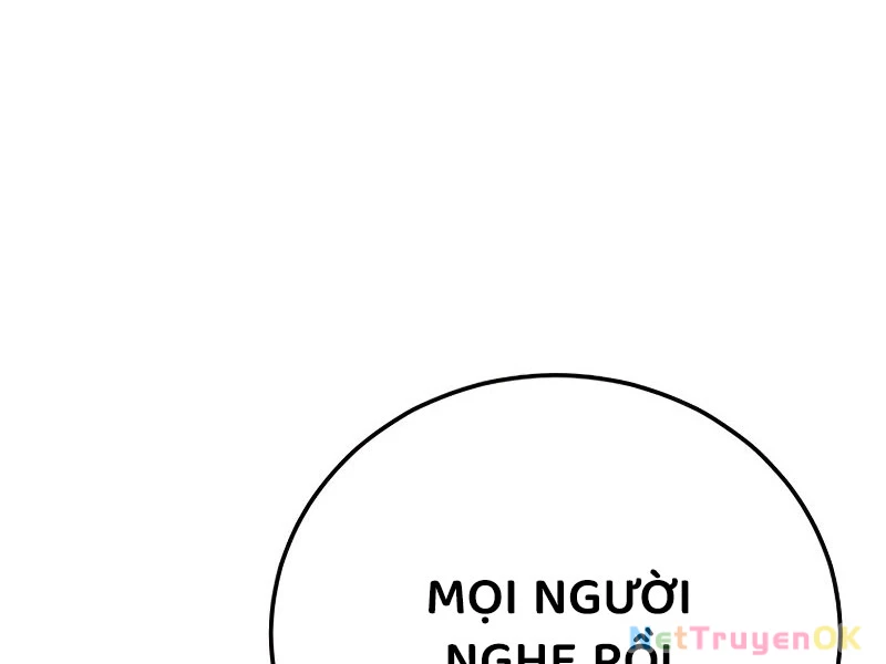 Bố Tôi Là Đặc Vụ Chapter 166 - Trang 2