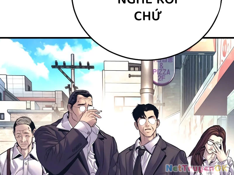 Bố Tôi Là Đặc Vụ Chapter 166 - Trang 2