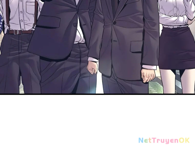 Bố Tôi Là Đặc Vụ Chapter 166 - Trang 2