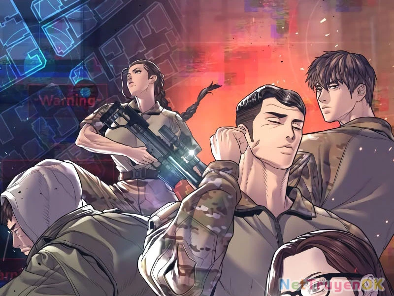 Bố Tôi Là Đặc Vụ Chapter 166 - Trang 2