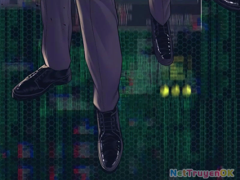 Bố Tôi Là Đặc Vụ Chapter 166 - Trang 2