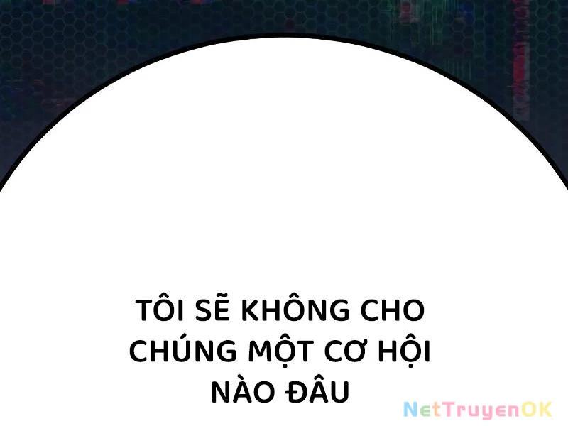 Bố Tôi Là Đặc Vụ Chapter 166 - Trang 2