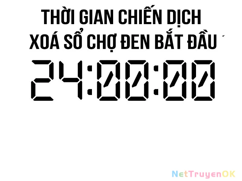 Bố Tôi Là Đặc Vụ Chapter 166 - Trang 2