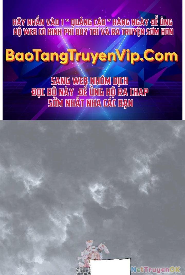 Vĩ Linh Kiếm Tiên Chapter 85 - Trang 4