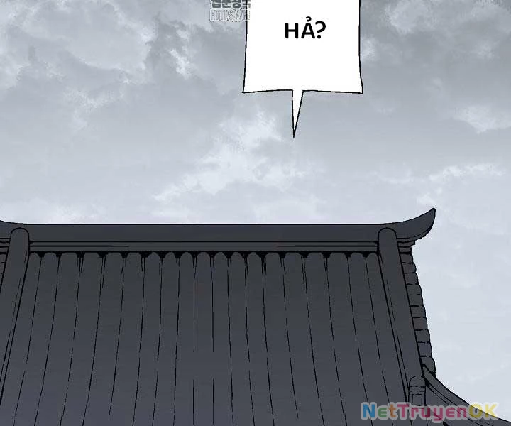 Vĩ Linh Kiếm Tiên Chapter 85 - Trang 4