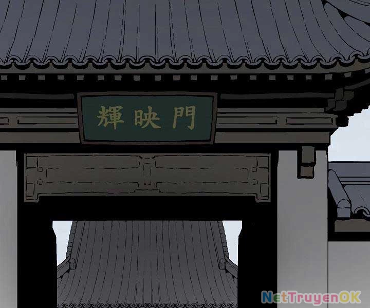 Vĩ Linh Kiếm Tiên Chapter 85 - Trang 4