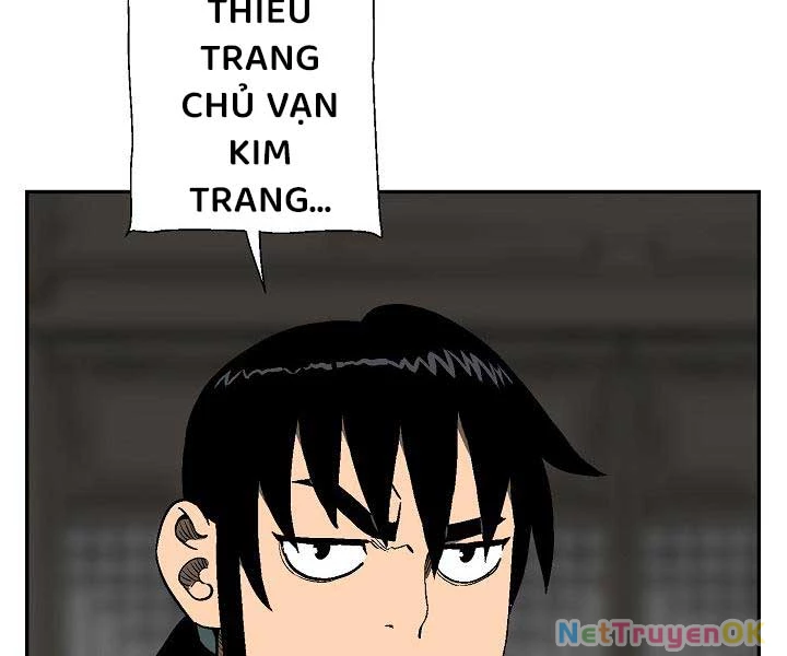 Vĩ Linh Kiếm Tiên Chapter 85 - Trang 4