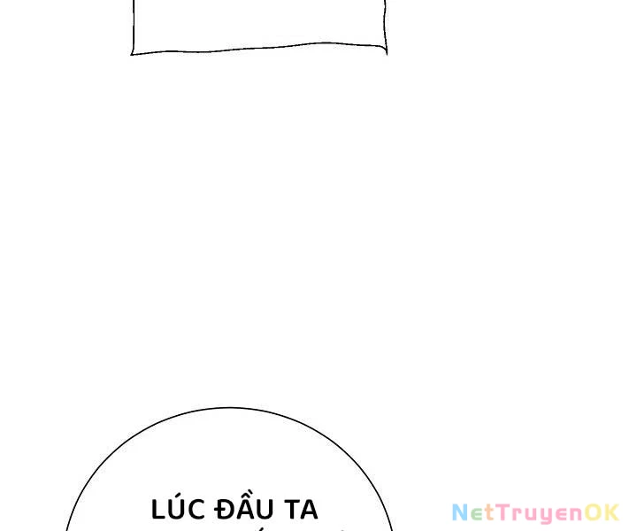 Vĩ Linh Kiếm Tiên Chapter 85 - Trang 4