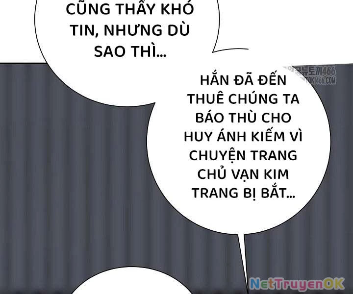 Vĩ Linh Kiếm Tiên Chapter 85 - Trang 4