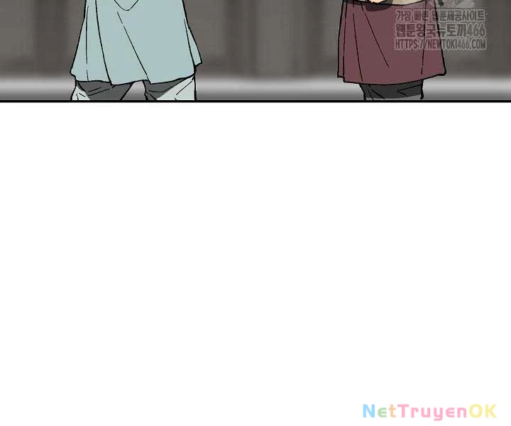 Vĩ Linh Kiếm Tiên Chapter 85 - Trang 4