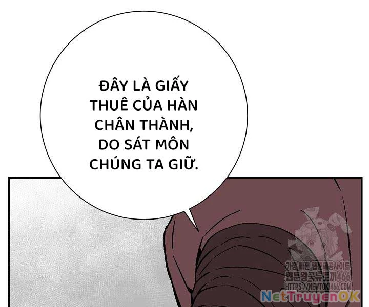 Vĩ Linh Kiếm Tiên Chapter 85 - Trang 4