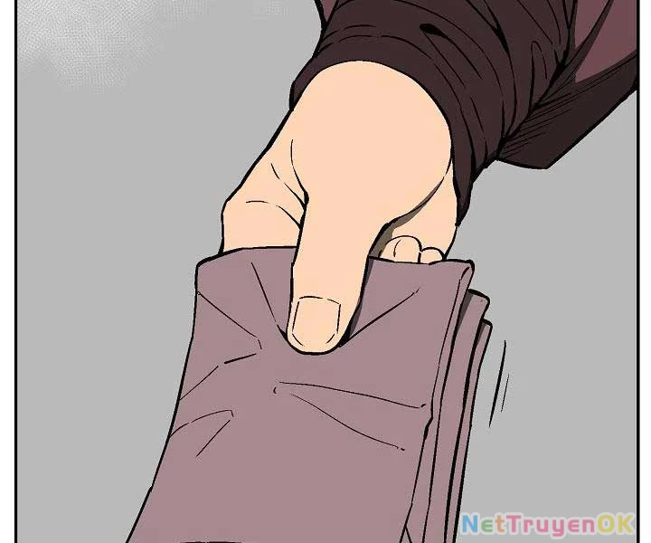 Vĩ Linh Kiếm Tiên Chapter 85 - Trang 4