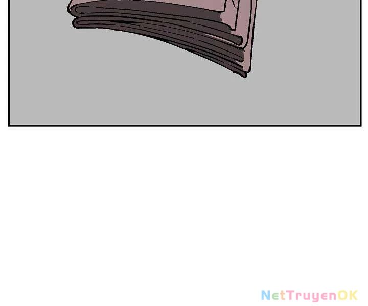 Vĩ Linh Kiếm Tiên Chapter 85 - Trang 4