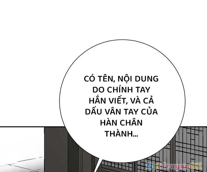 Vĩ Linh Kiếm Tiên Chapter 85 - Trang 4