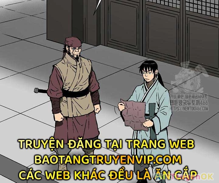 Vĩ Linh Kiếm Tiên Chapter 85 - Trang 4