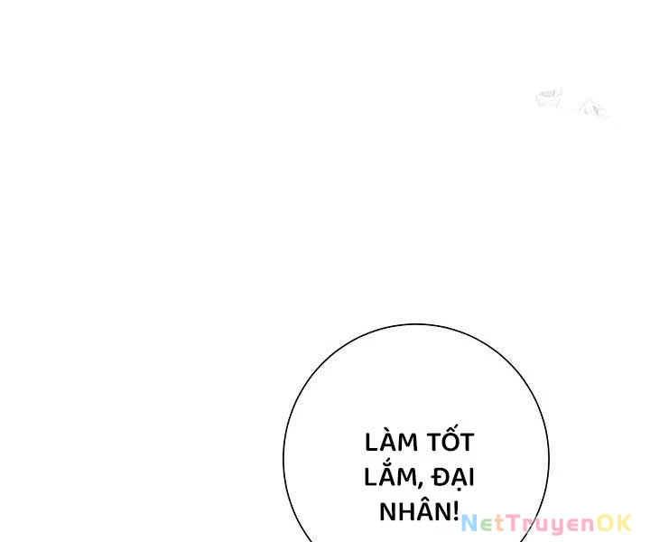 Vĩ Linh Kiếm Tiên Chapter 85 - Trang 4