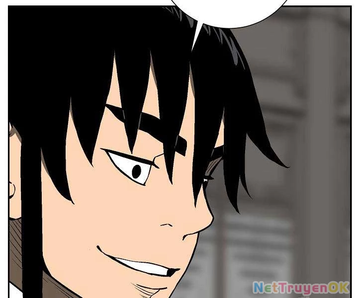 Vĩ Linh Kiếm Tiên Chapter 85 - Trang 4