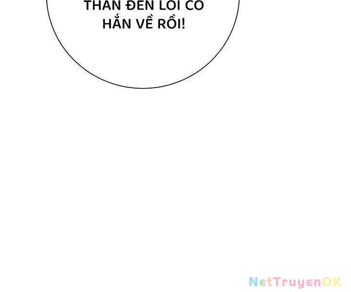 Vĩ Linh Kiếm Tiên Chapter 85 - Trang 4