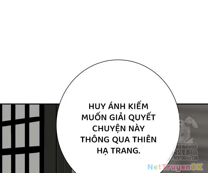 Vĩ Linh Kiếm Tiên Chapter 85 - Trang 4