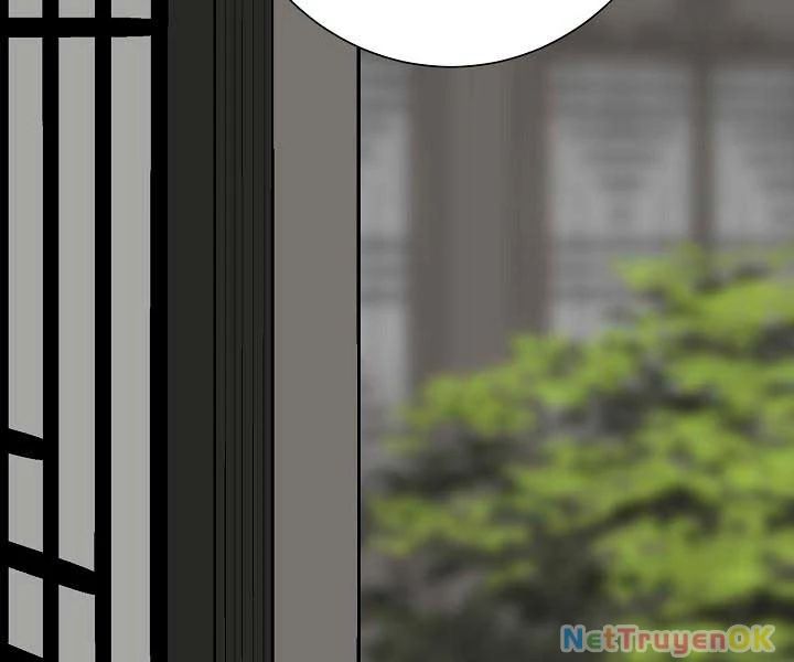 Vĩ Linh Kiếm Tiên Chapter 85 - Trang 4