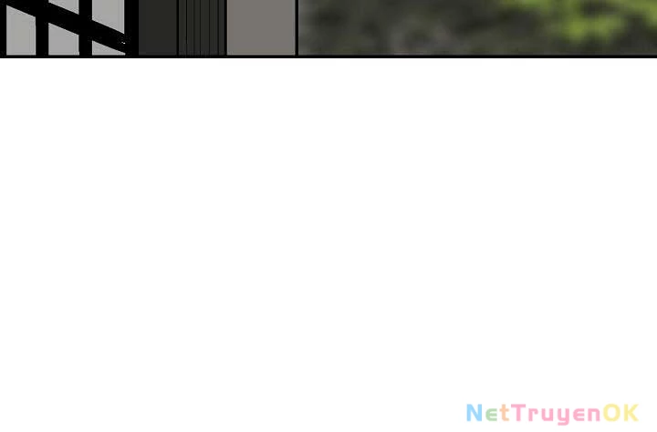 Vĩ Linh Kiếm Tiên Chapter 85 - Trang 4