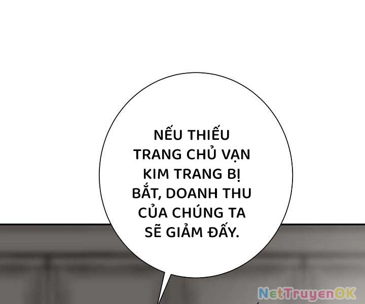 Vĩ Linh Kiếm Tiên Chapter 85 - Trang 4