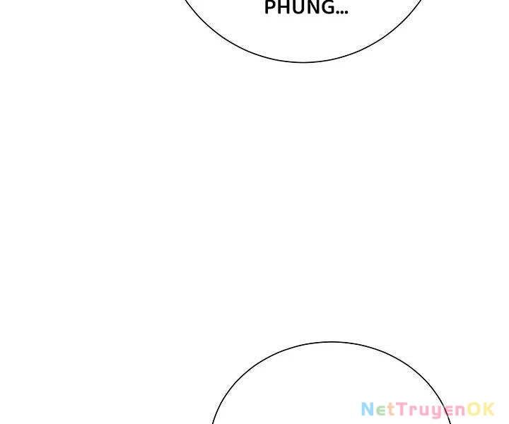 Vĩ Linh Kiếm Tiên Chapter 85 - Trang 4