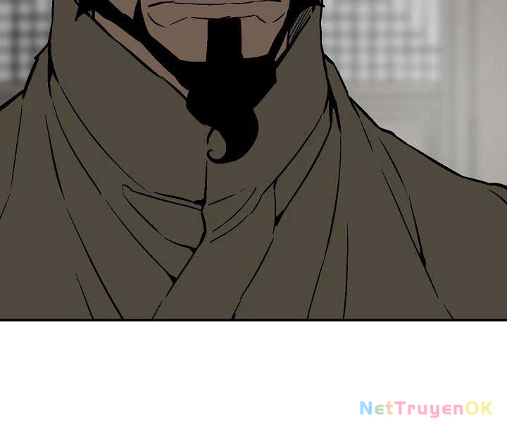 Vĩ Linh Kiếm Tiên Chapter 85 - Trang 4