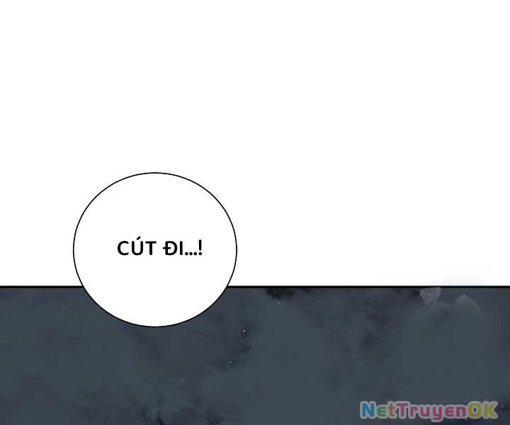 Vĩ Linh Kiếm Tiên Chapter 85 - Trang 4