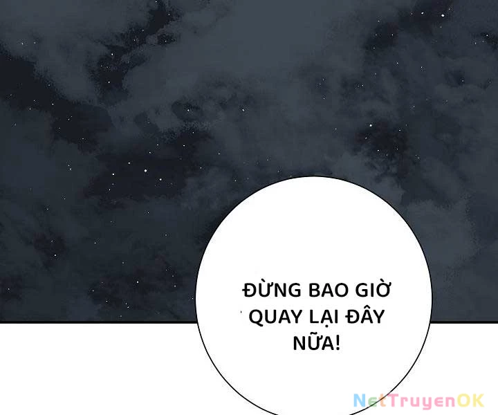 Vĩ Linh Kiếm Tiên Chapter 85 - Trang 4