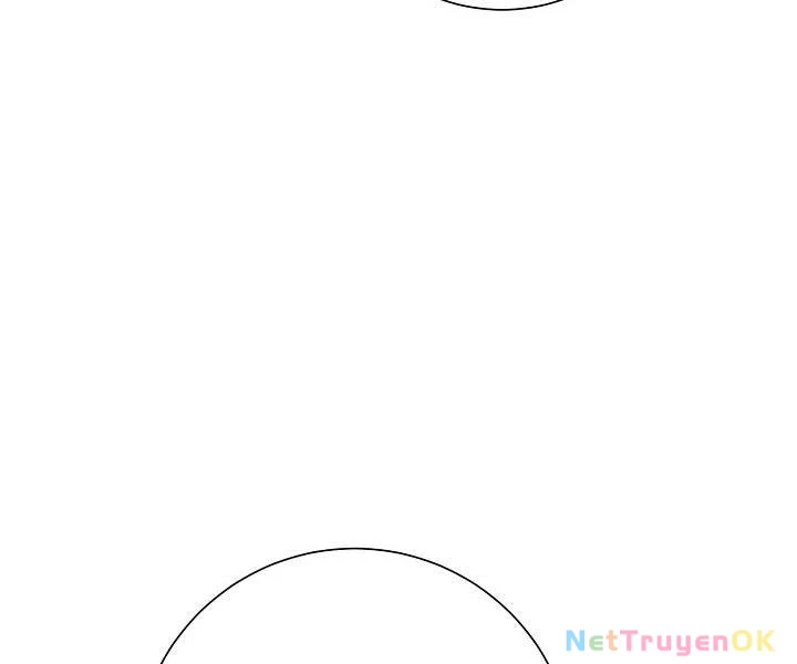 Vĩ Linh Kiếm Tiên Chapter 85 - Trang 4