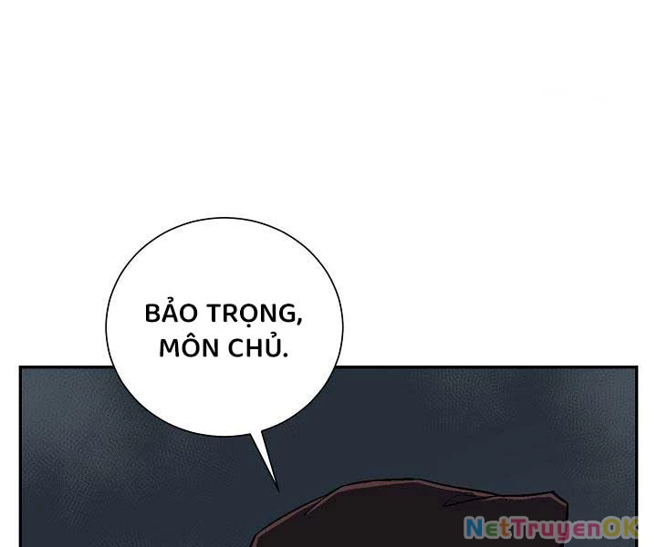 Vĩ Linh Kiếm Tiên Chapter 85 - Trang 4