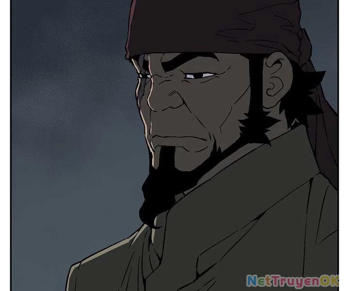 Vĩ Linh Kiếm Tiên Chapter 85 - Trang 4