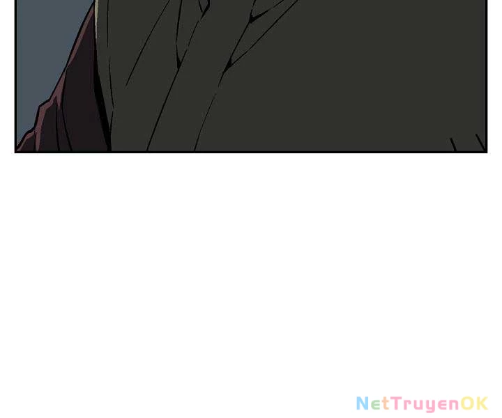 Vĩ Linh Kiếm Tiên Chapter 85 - Trang 4