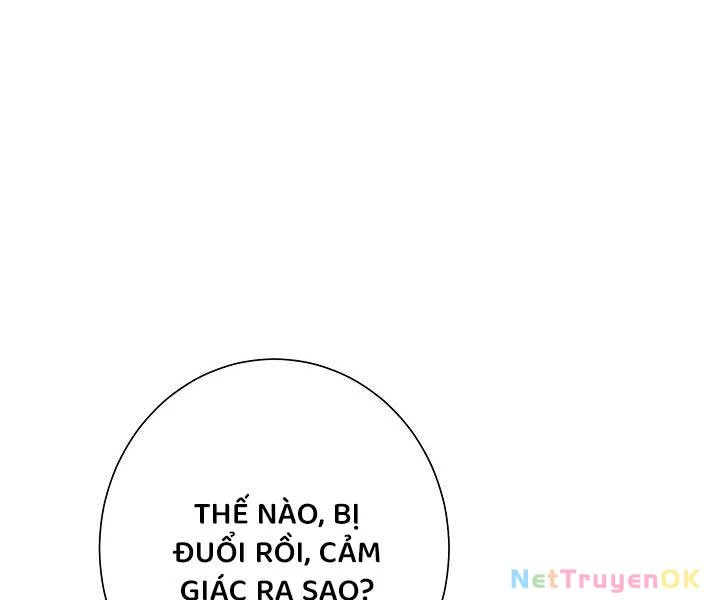 Vĩ Linh Kiếm Tiên Chapter 85 - Trang 4