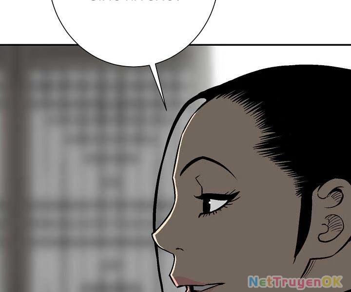 Vĩ Linh Kiếm Tiên Chapter 85 - Trang 4