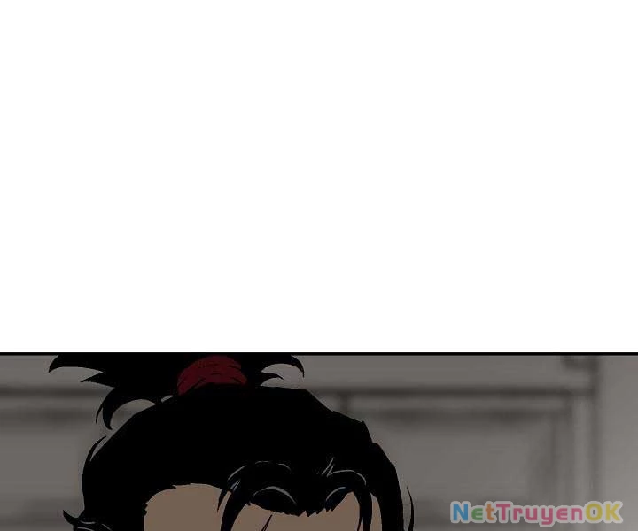 Vĩ Linh Kiếm Tiên Chapter 85 - Trang 4