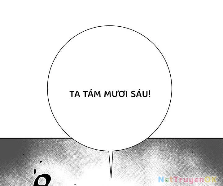 Vĩ Linh Kiếm Tiên Chapter 85 - Trang 4