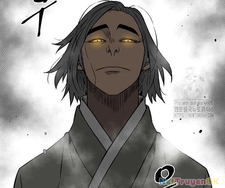 Vĩ Linh Kiếm Tiên Chapter 85 - Trang 4