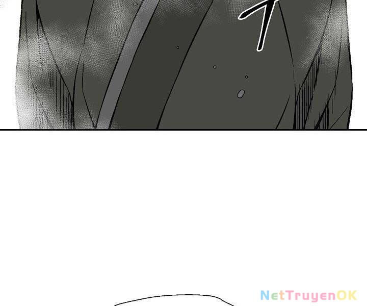 Vĩ Linh Kiếm Tiên Chapter 85 - Trang 4