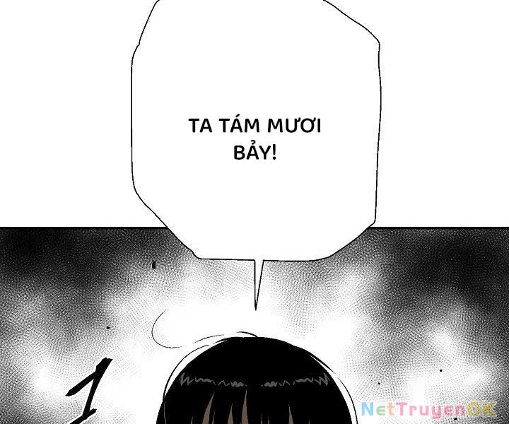 Vĩ Linh Kiếm Tiên Chapter 85 - Trang 4