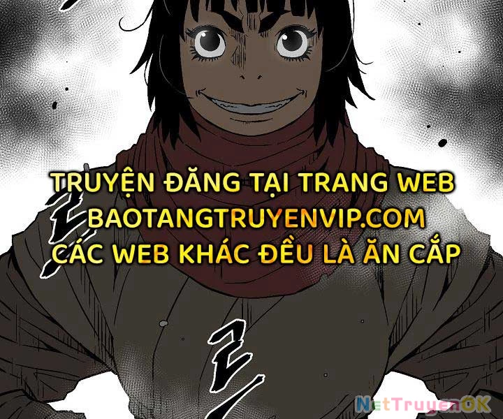 Vĩ Linh Kiếm Tiên Chapter 85 - Trang 4