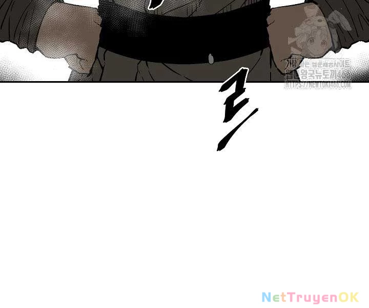 Vĩ Linh Kiếm Tiên Chapter 85 - Trang 4