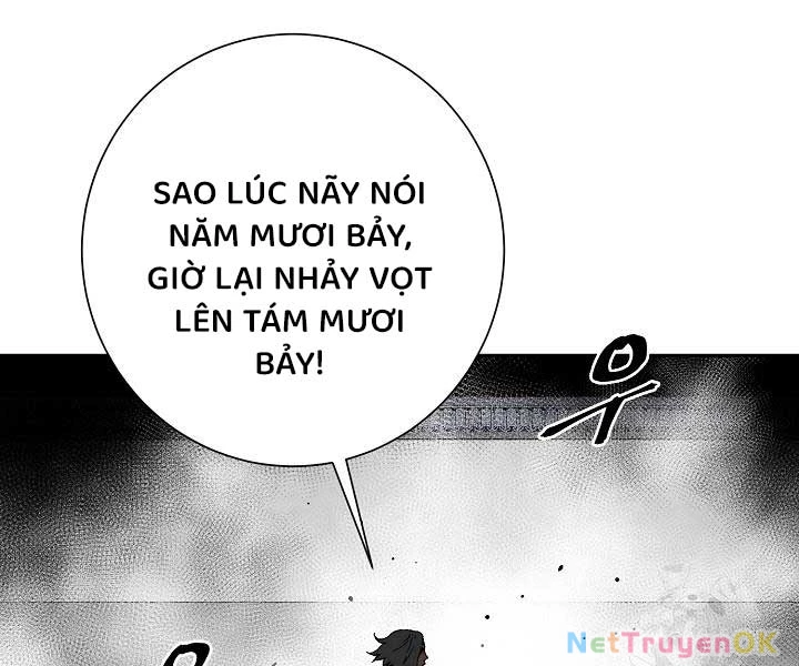 Vĩ Linh Kiếm Tiên Chapter 85 - Trang 4