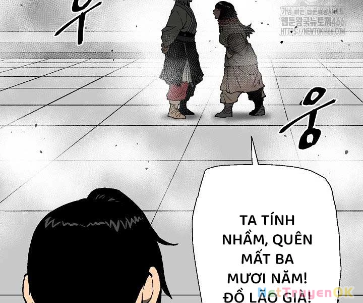 Vĩ Linh Kiếm Tiên Chapter 85 - Trang 4