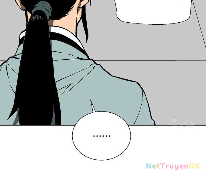 Vĩ Linh Kiếm Tiên Chapter 85 - Trang 4